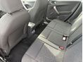 PEUGEOT 2008 2013/3 - 7