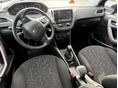 PEUGEOT 2008 2013/3 - 8