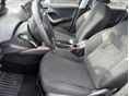 PEUGEOT 2008 2013/3 - 9