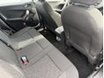 PEUGEOT 2008 2013/3 - 10