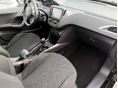 PEUGEOT 2008 2013/3 - 11