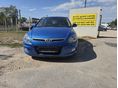 HYUNDAI I30 1.4 DOHC Comfort PLUS
