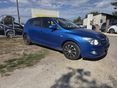 HYUNDAI I30 2010/4 - 2