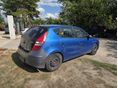 HYUNDAI I30 2010/4 - 3