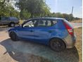 HYUNDAI I30 2010/4 - 4