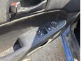 HYUNDAI I30 2010/4 - 5