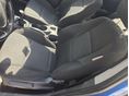 HYUNDAI I30 2010/4 - 6