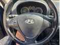 HYUNDAI I30 2010/4 - 7