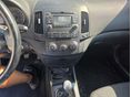 HYUNDAI I30 2010/4 - 8