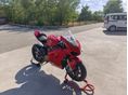 DUCATI PANIGALE V4 2023/9 - 2