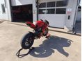 DUCATI PANIGALE V4 2023/9 - 3