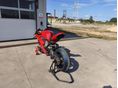 DUCATI PANIGALE V4 2023/9 - 4