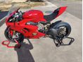DUCATI PANIGALE V4 2023/9 - 5