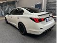 INFINITI Q50 2014/12 - 3