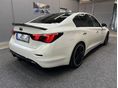 INFINITI Q50 2014/12 - 4