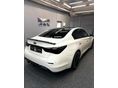 INFINITI Q50 2014/12 - 6