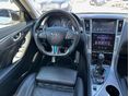 INFINITI Q50 2014/12 - 7