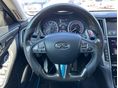 INFINITI Q50 2014/12 - 8