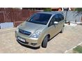 OPEL MERIVA A 1.4 Enjoy