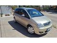 OPEL MERIVA A 2007/8 - 2