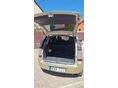 OPEL MERIVA A 2007/8 - 5