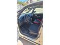 OPEL MERIVA A 2007/8 - 6