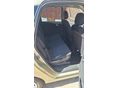 OPEL MERIVA A 2007/8 - 7
