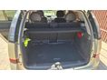 OPEL MERIVA A 2007/8 - 8