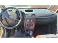 OPEL MERIVA A 2007/8 - 9