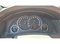 OPEL MERIVA A 2007/8 - 10