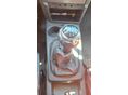 OPEL MERIVA A 2007/8 - 11