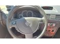 OPEL MERIVA A 2007/8 - 12