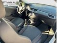 OPEL CORSA E 2017/10 - 9