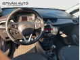 OPEL CORSA E 2017/10 - 4