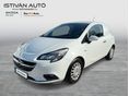 OPEL CORSA E 1.4 Van 65e.km!