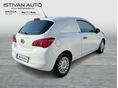 OPEL CORSA E 2017/10 - 2