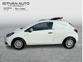 OPEL CORSA E 2017/10 - 3