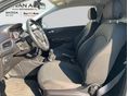 OPEL CORSA E 2017/10 - 5