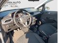OPEL CORSA E 2017/10 - 6