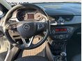 OPEL CORSA E 2017/10 - 7