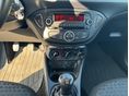 OPEL CORSA E 2017/10 - 8