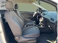OPEL CORSA E 2017/10 - 10