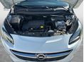 OPEL CORSA E 2017/10 - 12