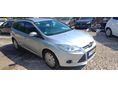 FORD FOCUS 2012/10 - 1