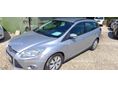 FORD FOCUS 2012/10 - 2