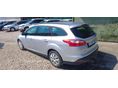 FORD FOCUS 2012/10 - 3