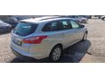 FORD FOCUS 2012/10 - 4