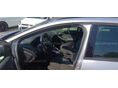 FORD FOCUS 2012/10 - 5