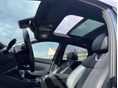 HYUNDAI TUCSON 2021/2 - 2