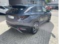 HYUNDAI TUCSON 2021/2 - 4